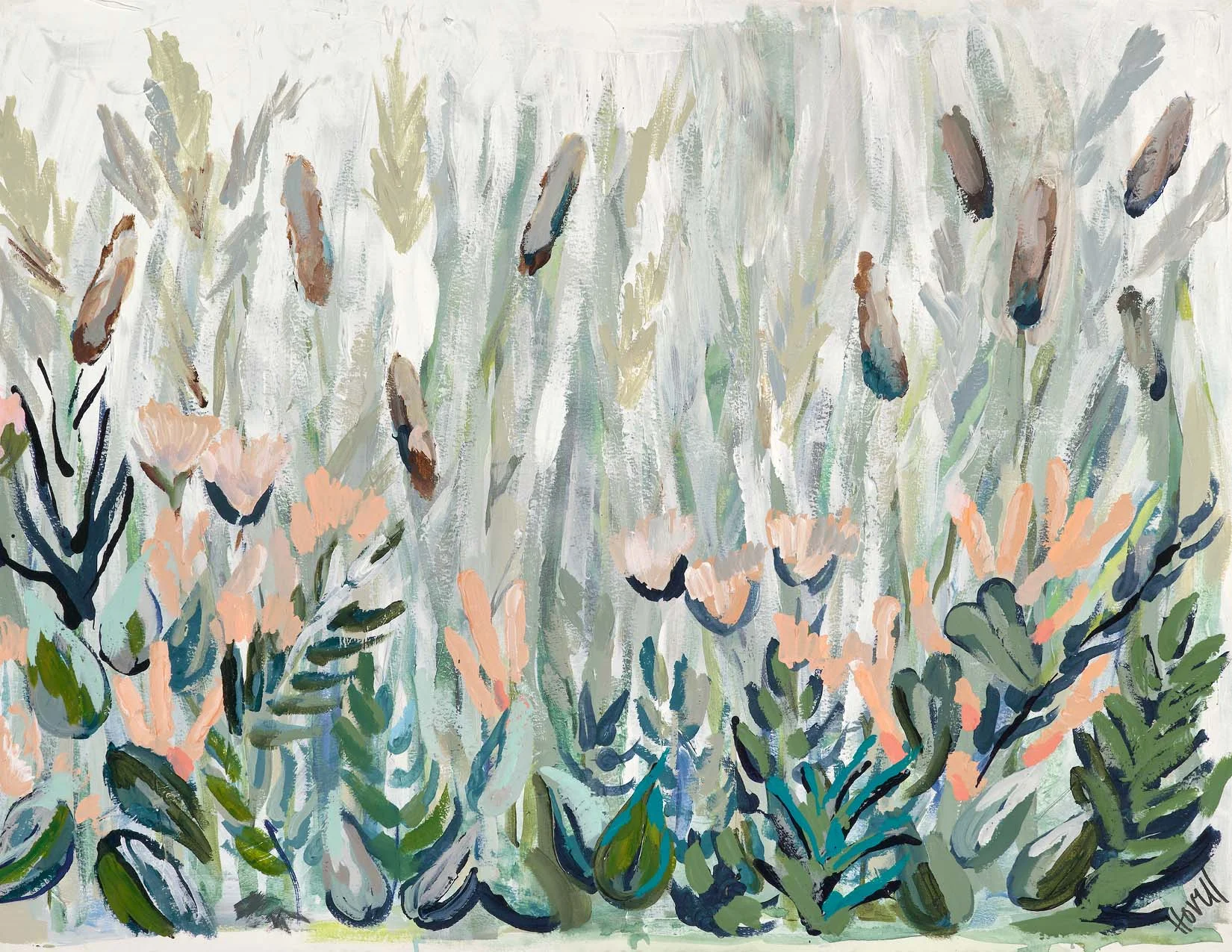 OceanMarsh_KimHovell.jpg