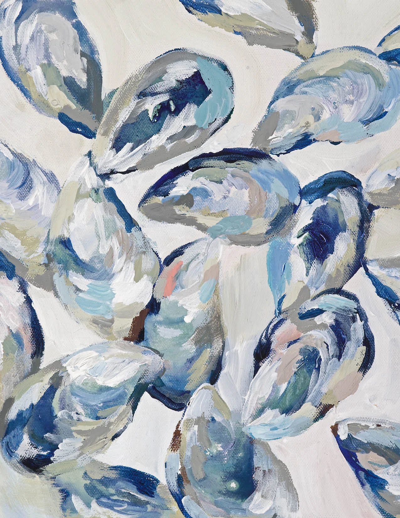 Kim_Hovell_Ivory_Oysters.jpg