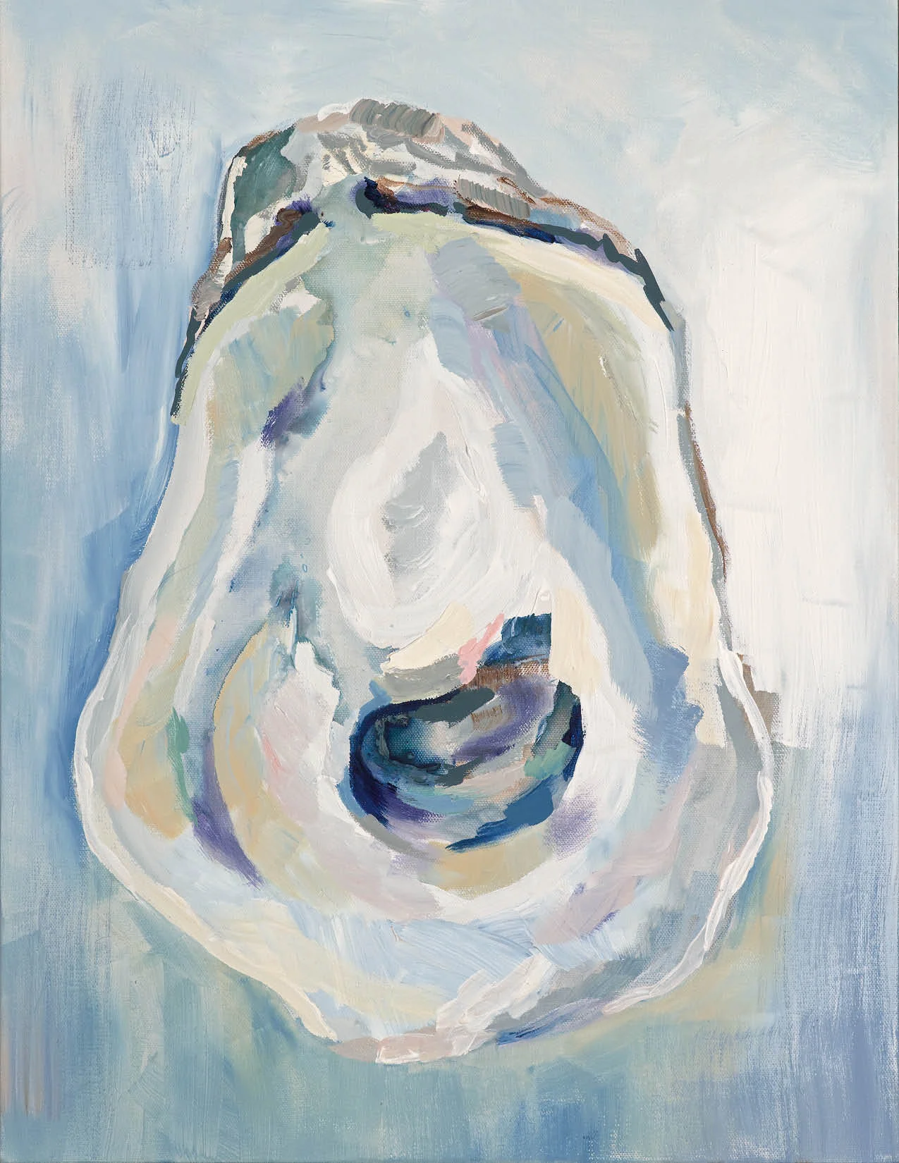 Kim_Hovell_Carolina_Shell.jpg