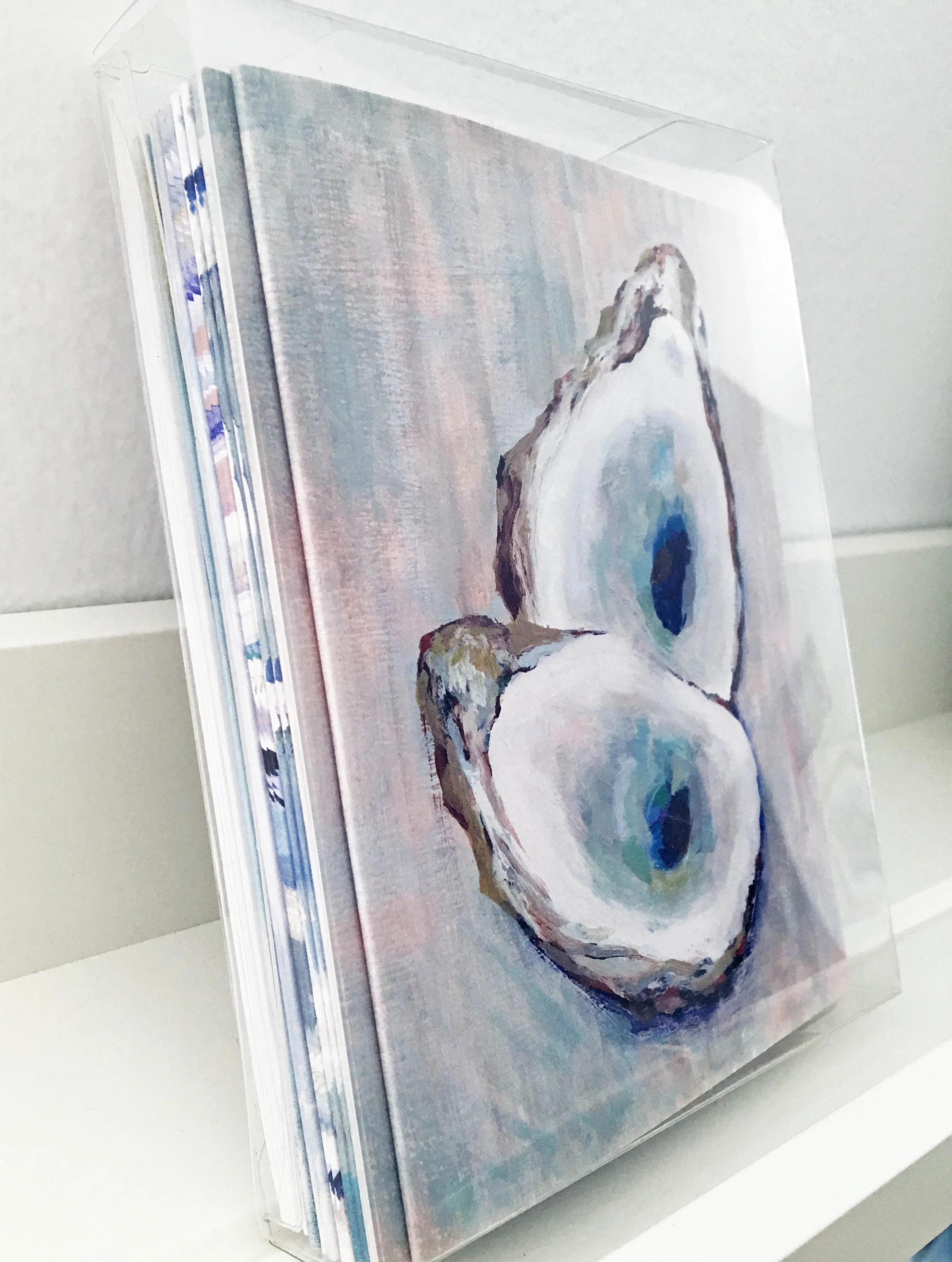 greetingcard1.jpg