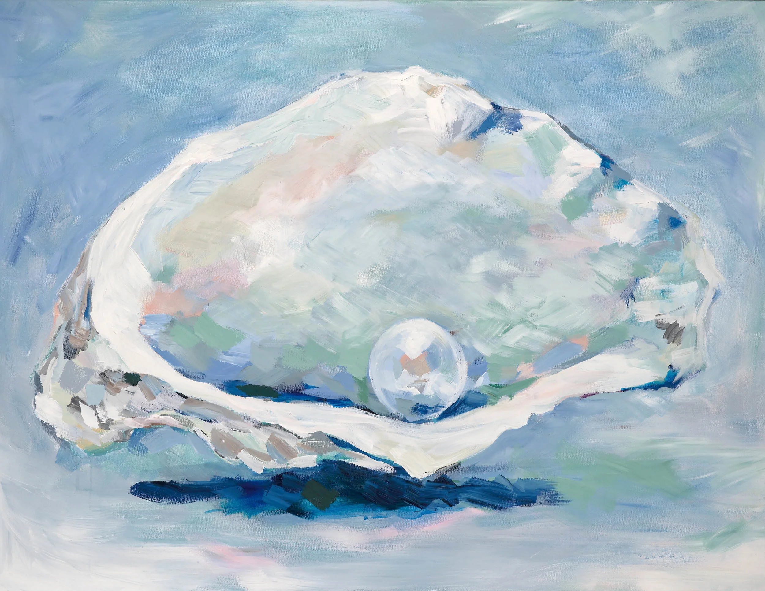 OysterandPearl_KimHovell.jpg