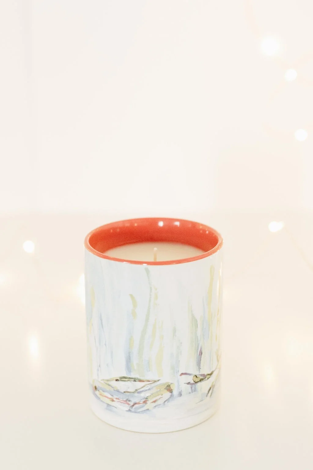 OliviaReedPhoto-46.jpg