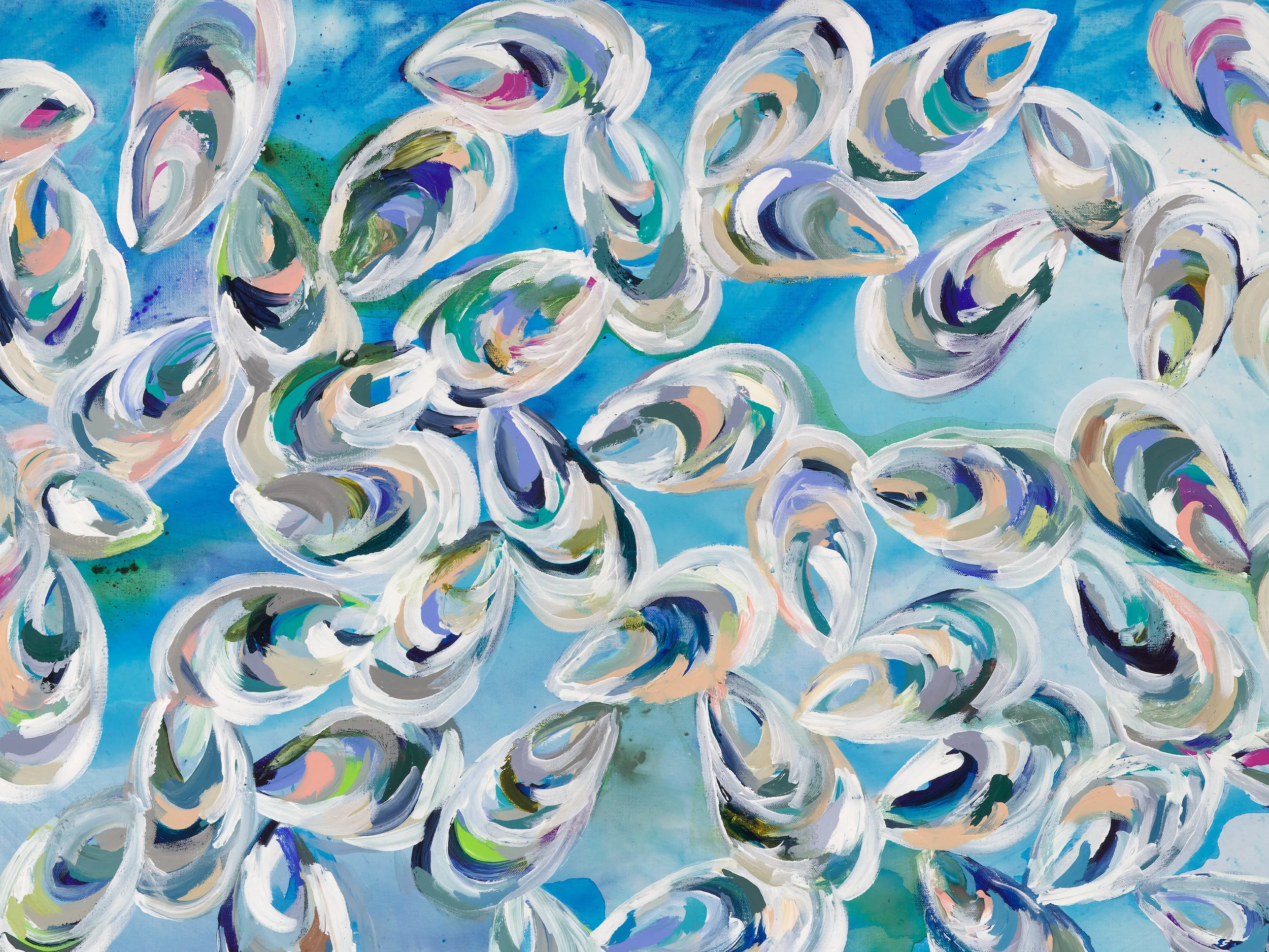 VibrantShells18x24.jpg