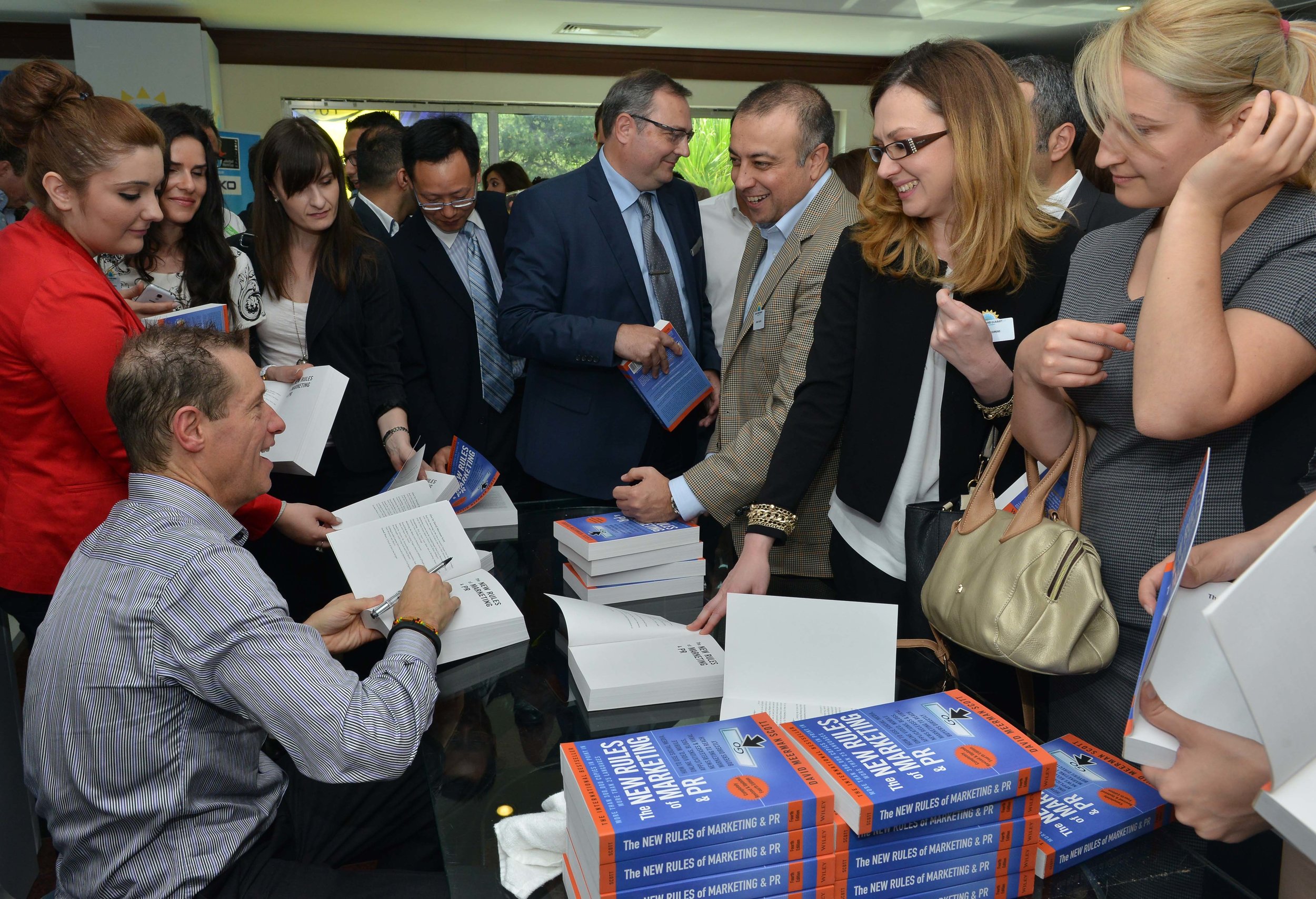 book_signing_Istanbul-min.jpg