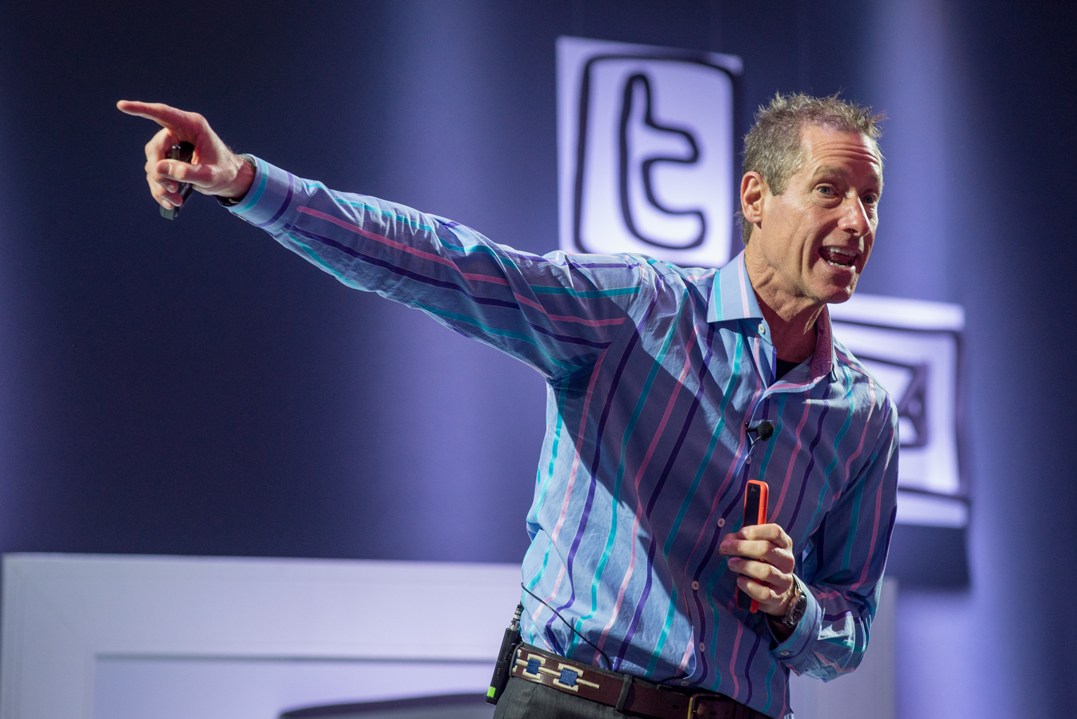 DMScott speaking 11.jpg