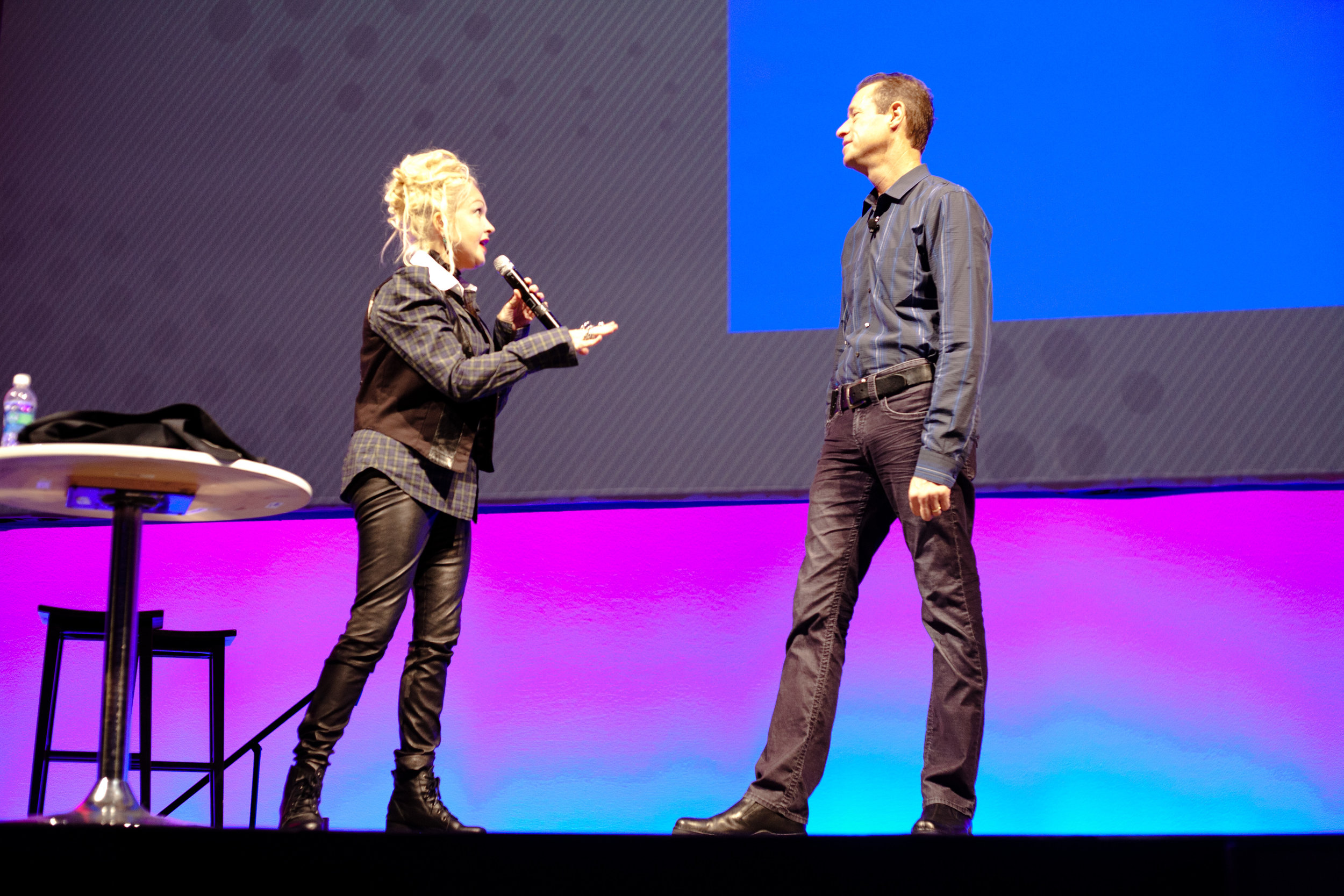 HubSpot Inbound 2012-08-28-0305.jpg
