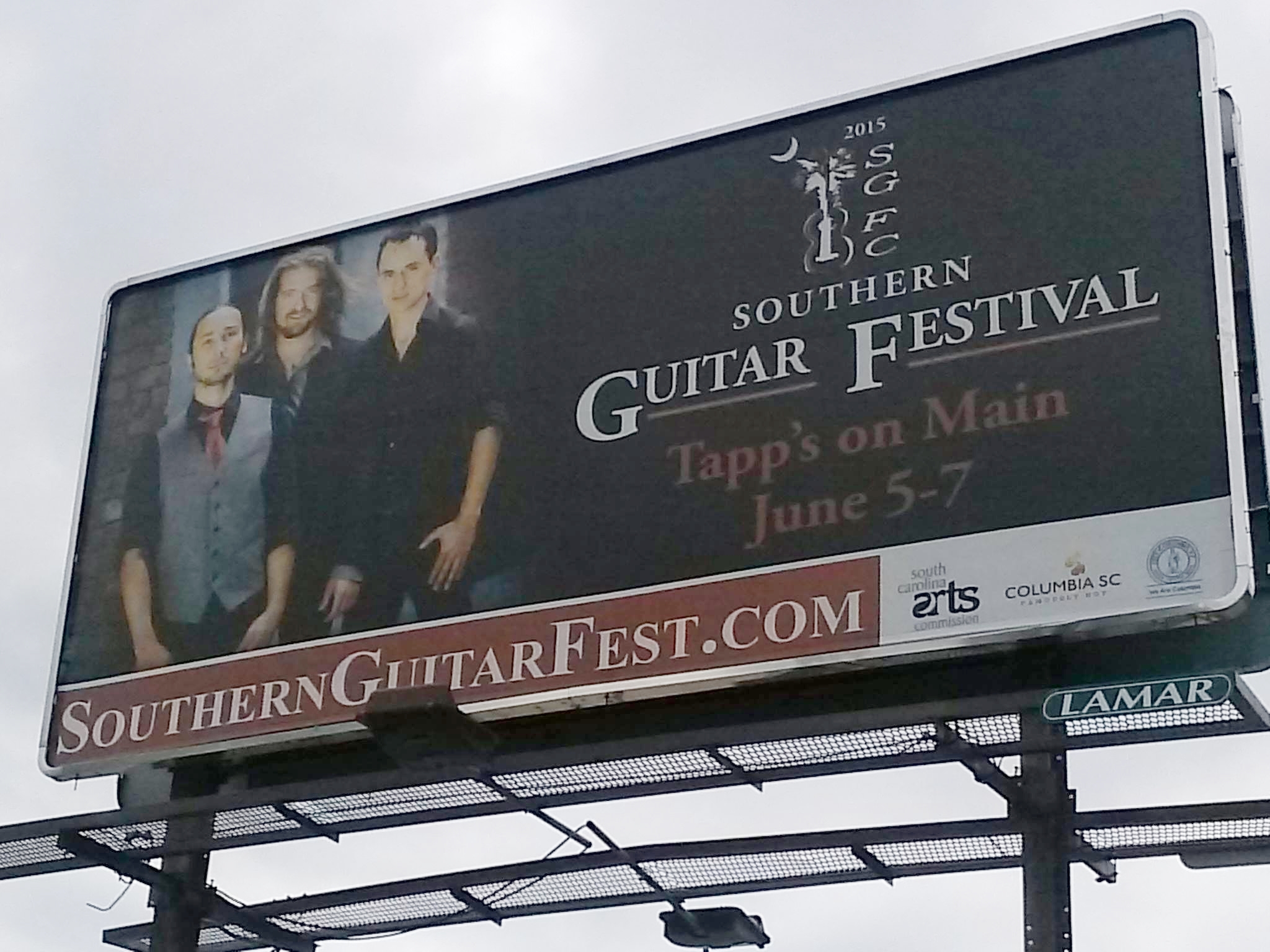 NFT_BILLBOARD.jpg