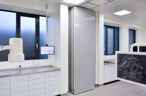 Movawall Systems Movable Walls Sliding Folding Partitions - Sliding Partition Walls Uk Movawall Systems Movable Walls Sliding Folding Partitions - Sliding Partition Walls Uk