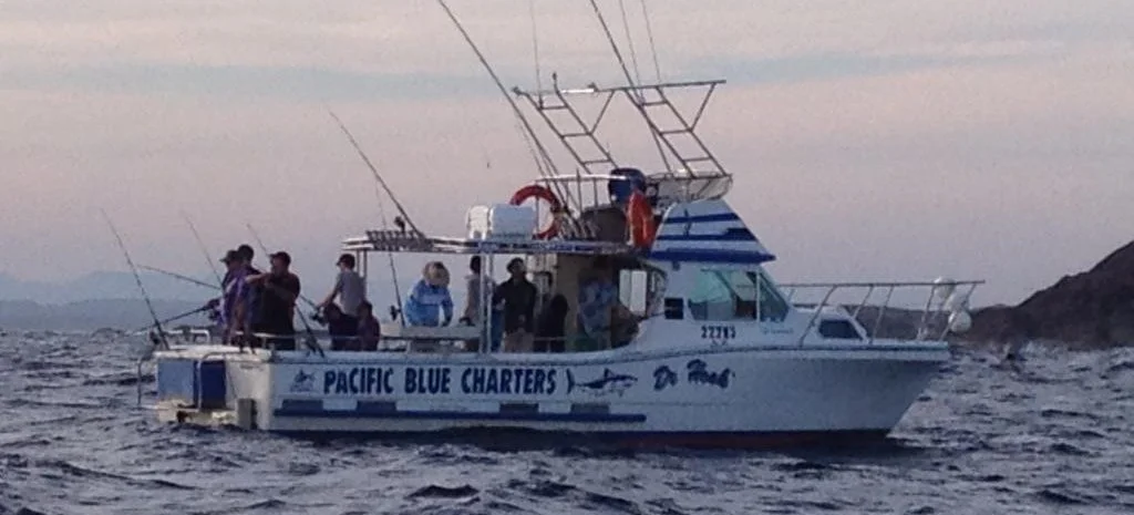 banner_deep_sea_reef_fishin.jpg