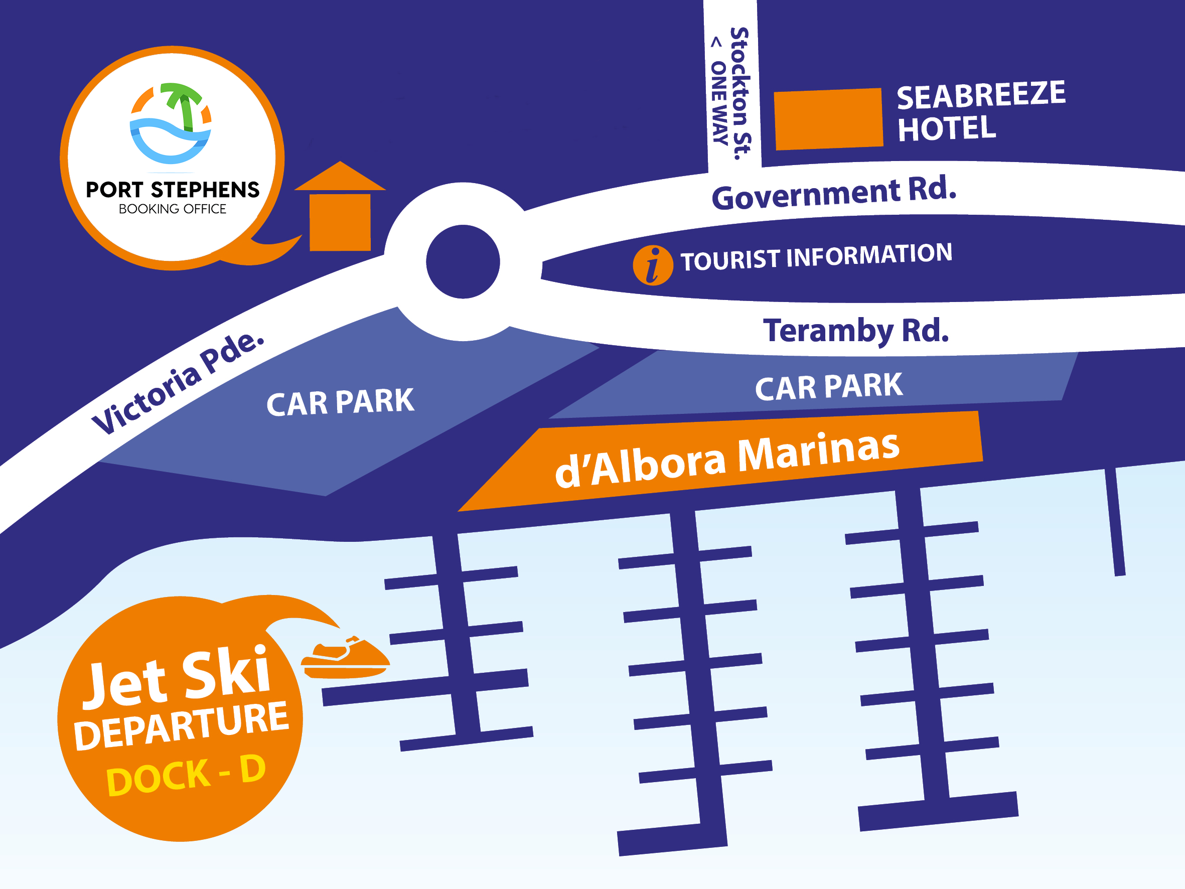 BOOKING OFFICE MAP.png