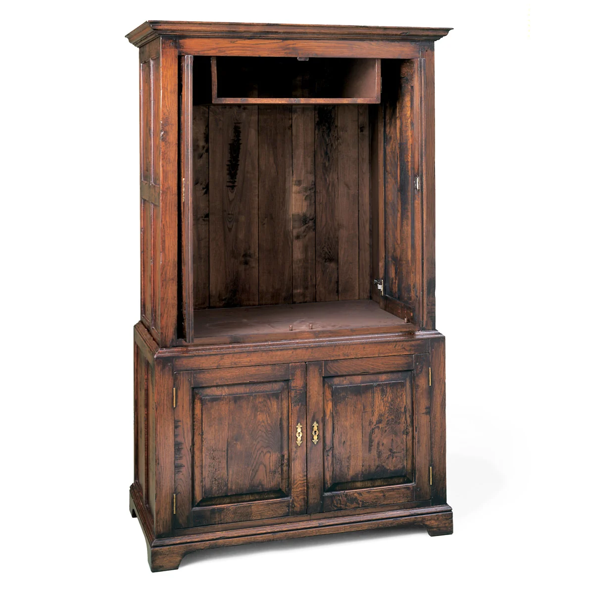 2530-Custom-Wiltshire-Entertainment-Center#2_for-Web.jpg