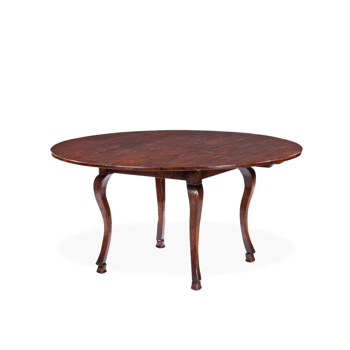 Hoof-Foot-Round-Farm-Table_For-Web.jpg