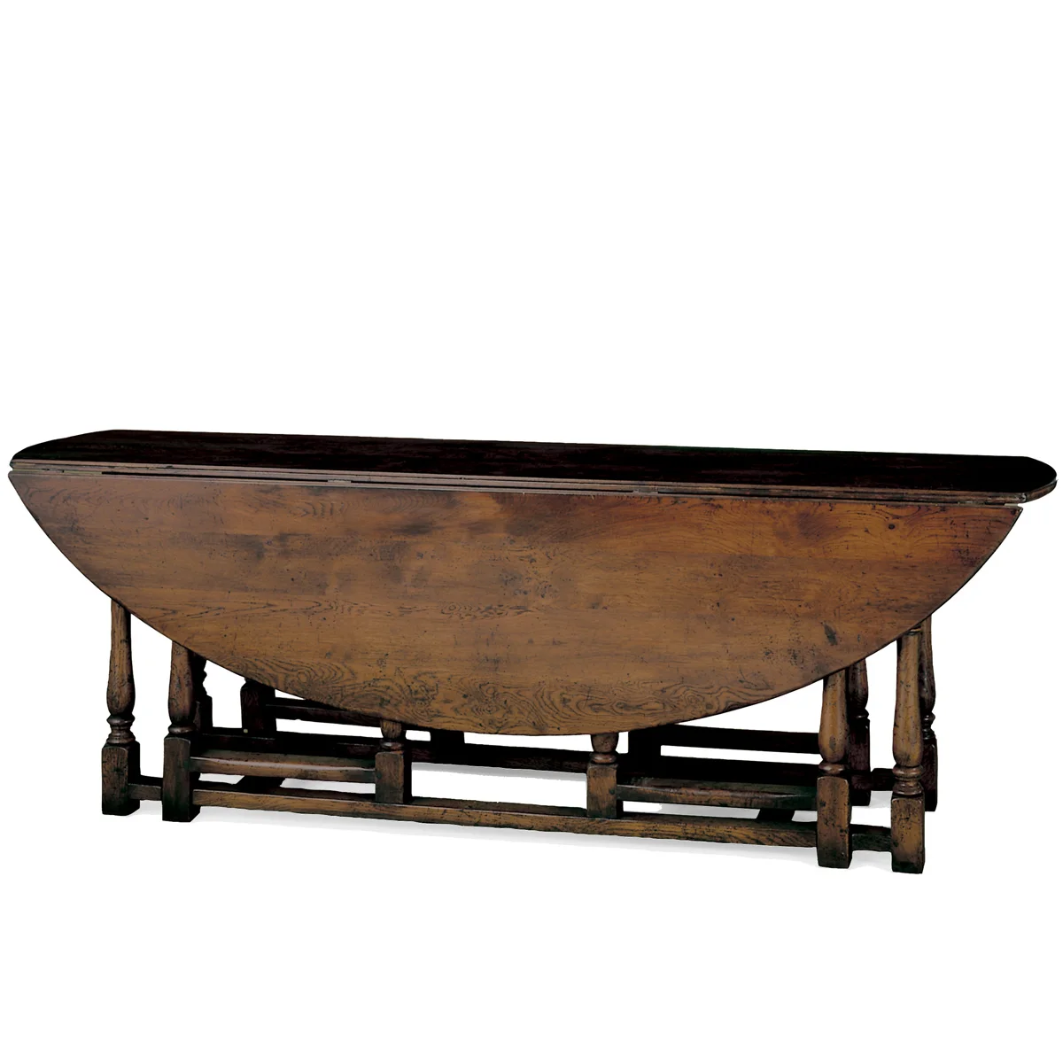 4105-Small-Chest-with-Five-Drawers_For-Web.jpg