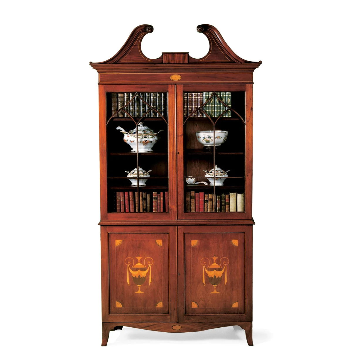 4105-Small-Chest-with-Five-Drawers_For-Web.jpg