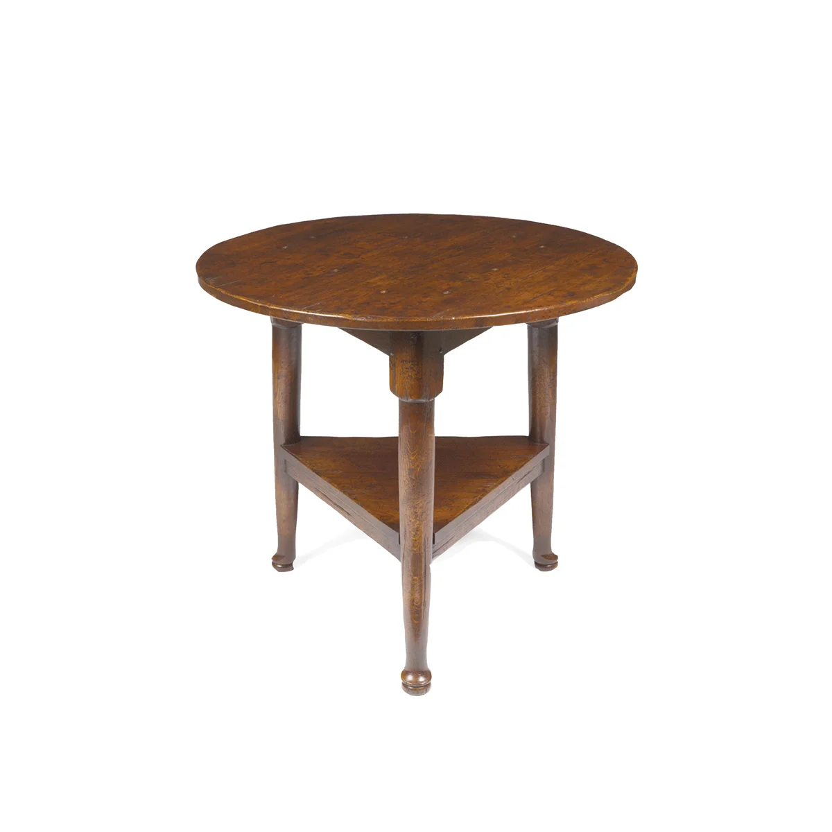 Directoire Writing Table_For Web.jpg