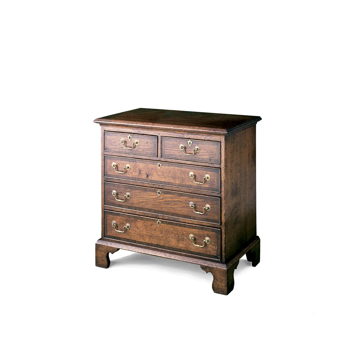 Directoire Writing Table_For Web.jpg