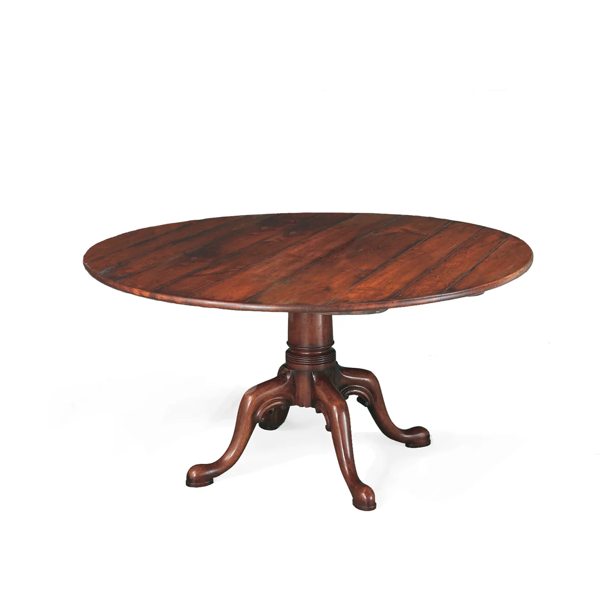 Cabriole Leg Pedestal Table_For Web.jpg