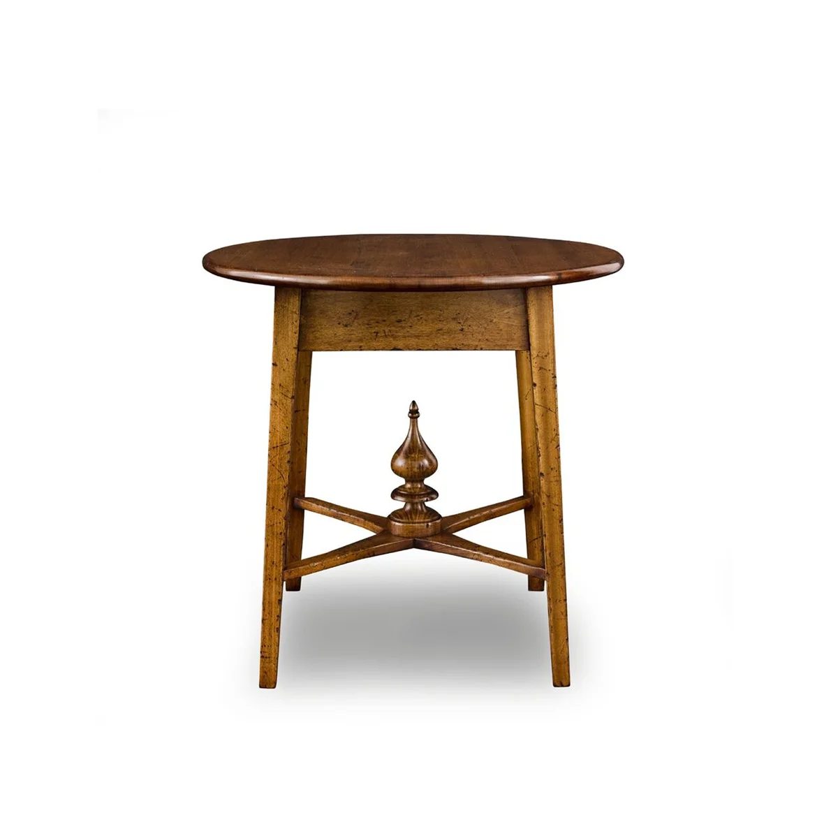 Swedish-Round-Side-Table_web.jpg