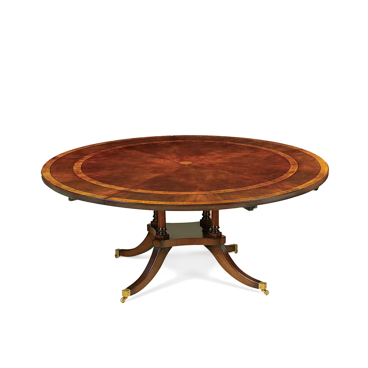 Sheraton-Dining-Table-with-Radial-Leaves_For-Web.jpg