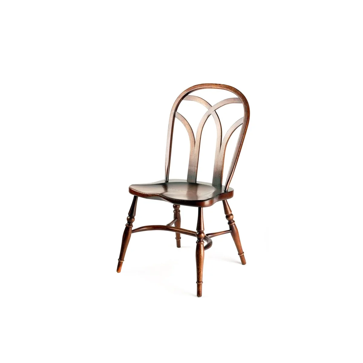 Glen-Side-Chair_For-Web.jpg