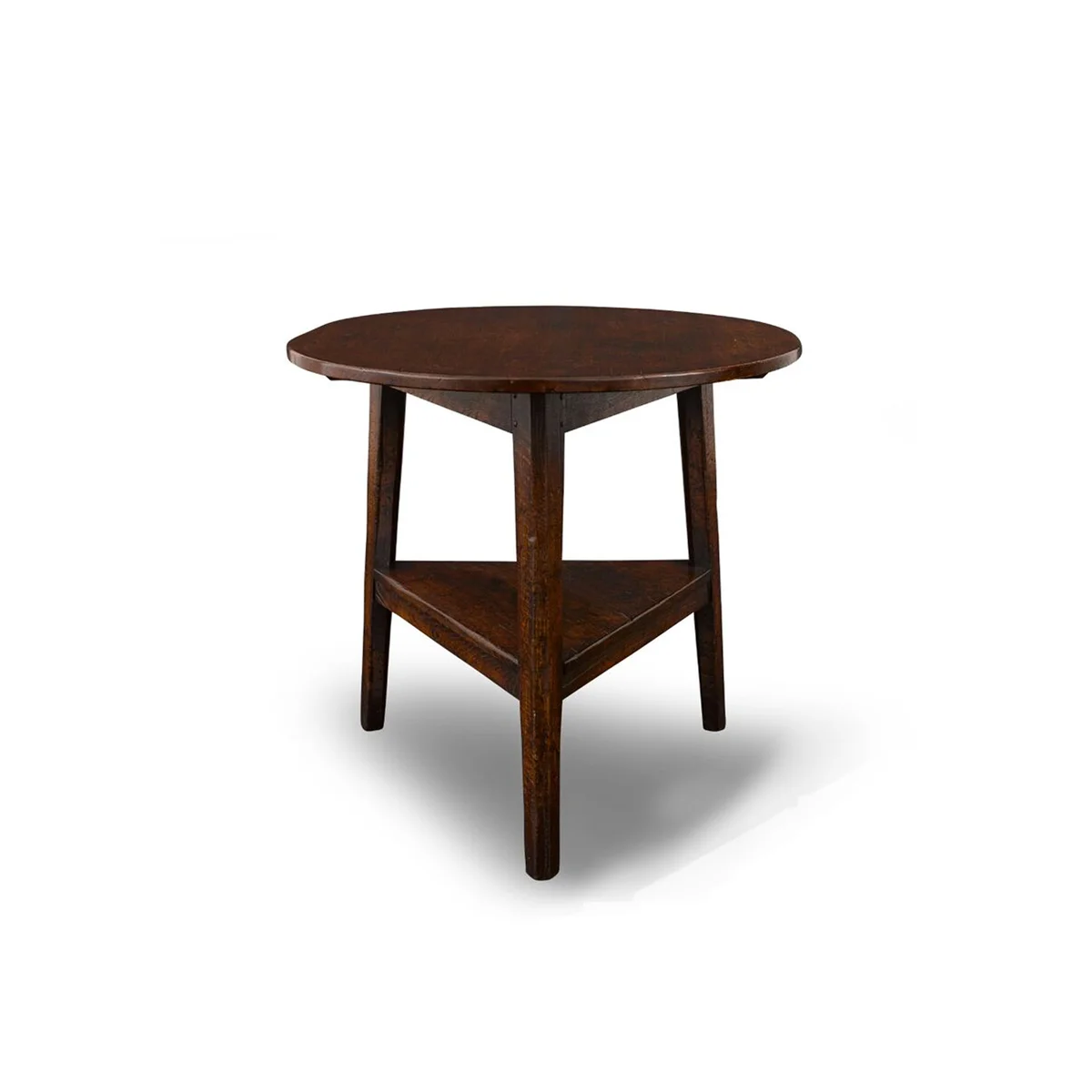 Surrey-Cricket-Table_For-Web.jpg