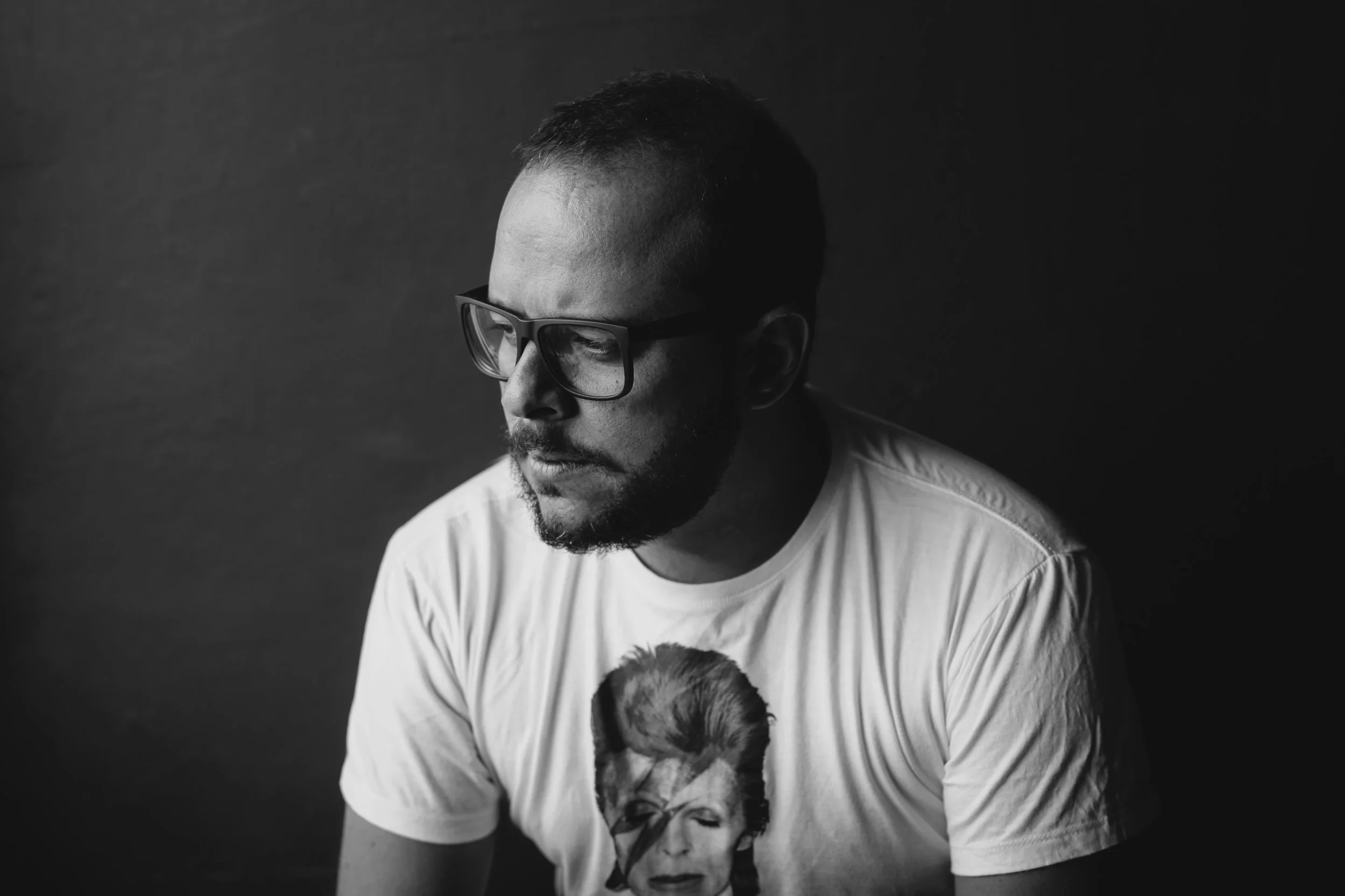 Joao Guedes 2.jpg