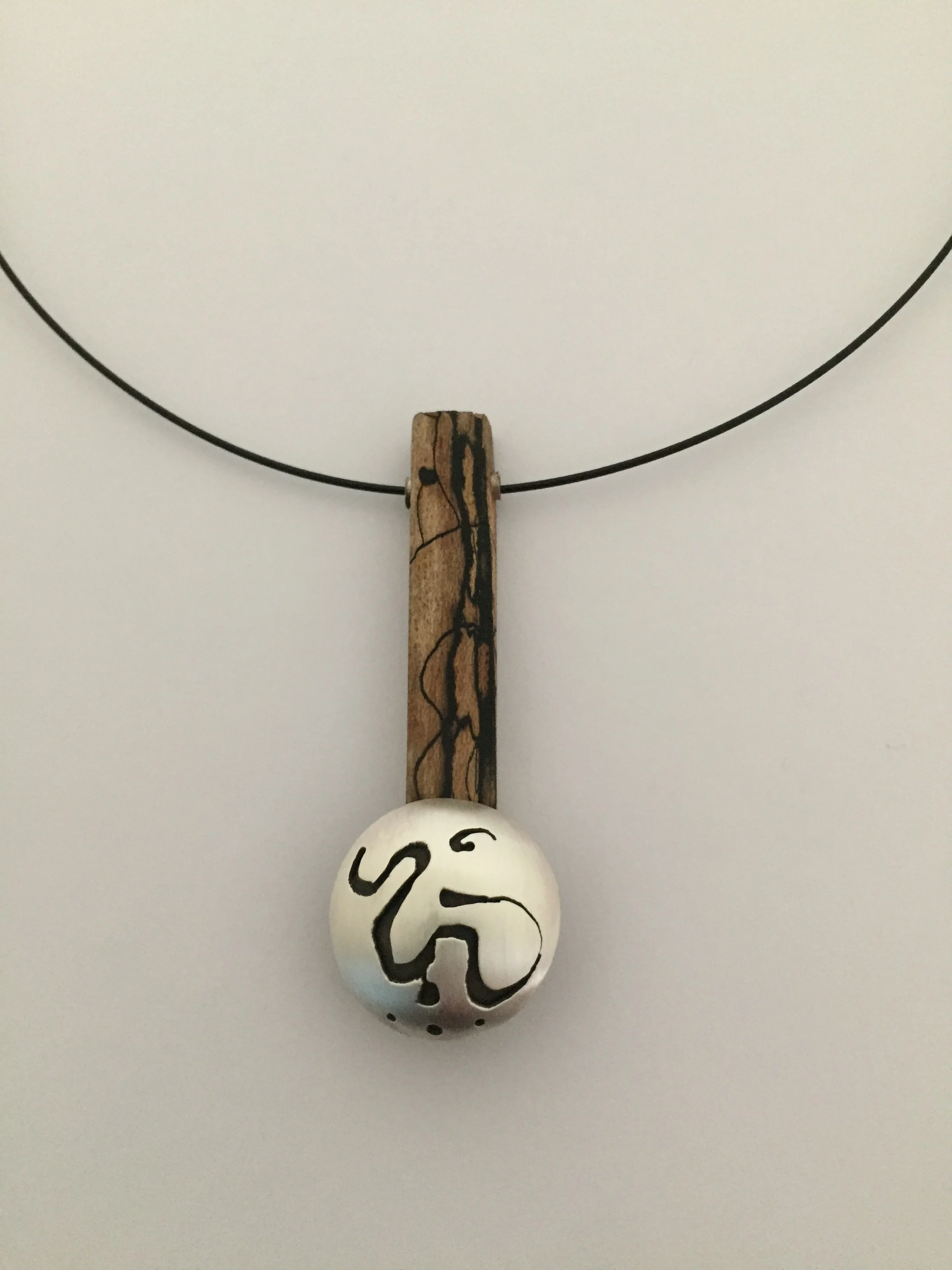 Aquatennial Night Market