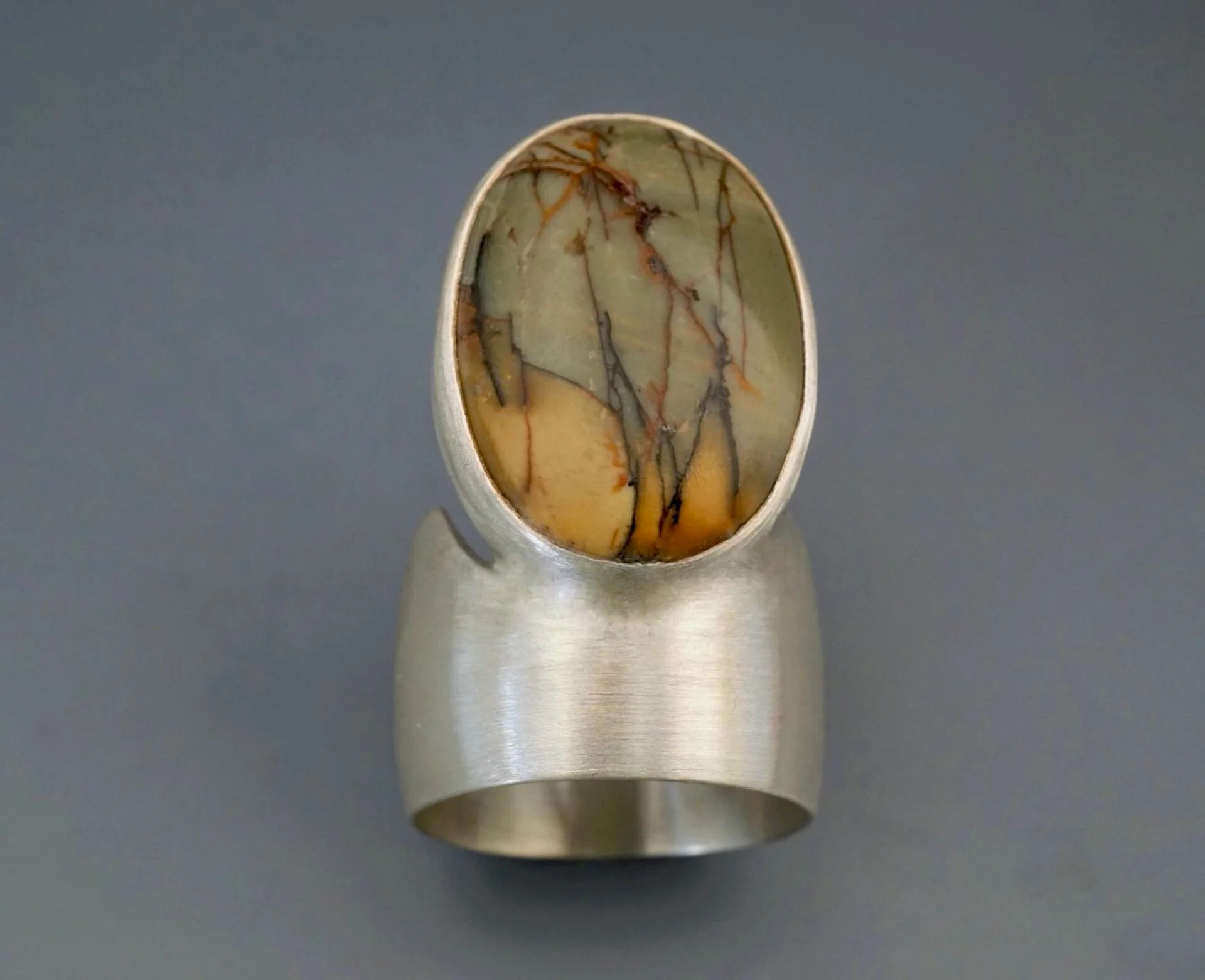 Loring Park Art Festival