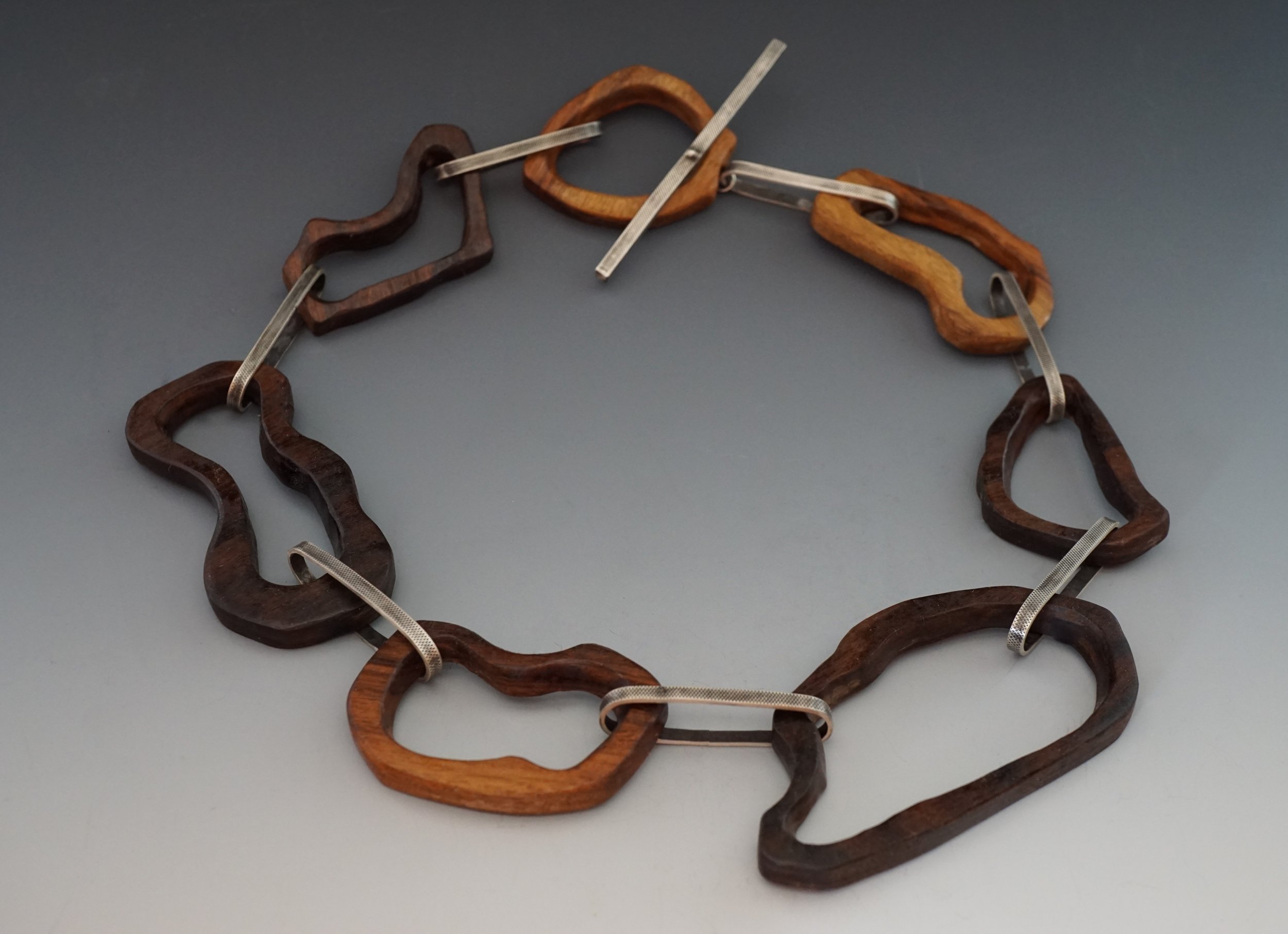 Wood necklace.JPG
