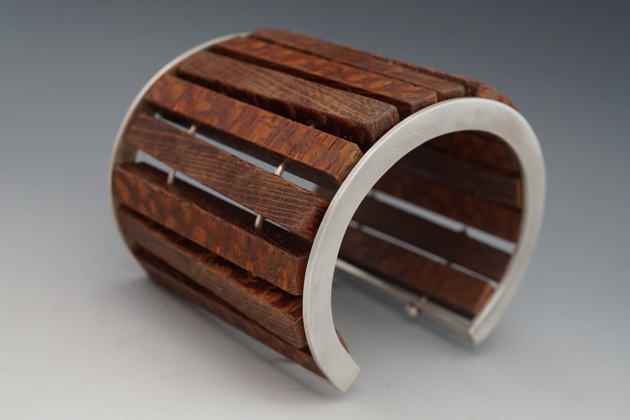 wood bracelet.JPG