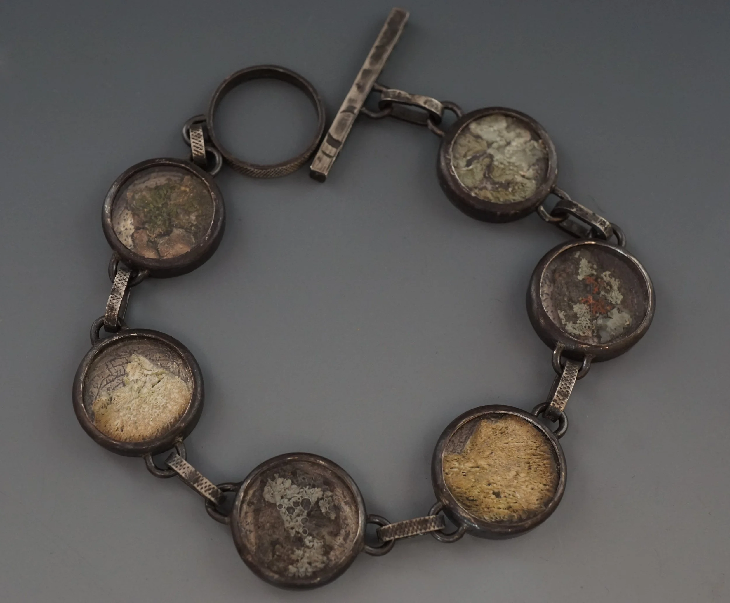 Marion Arts Festival