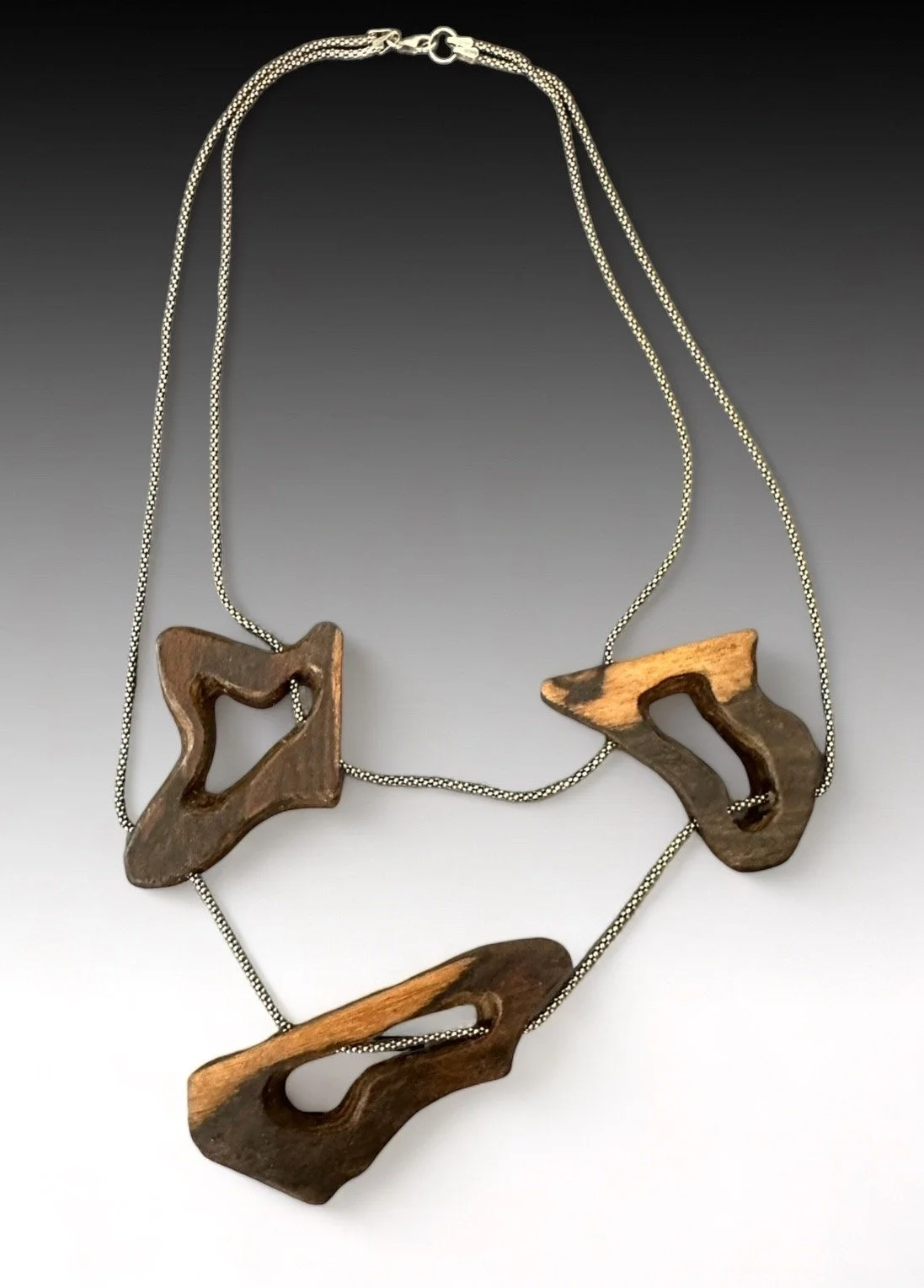 Women's Art Festival