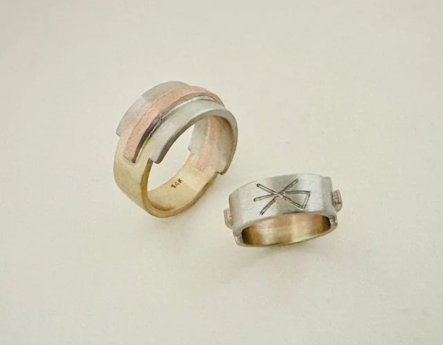tri colored bands.jpg