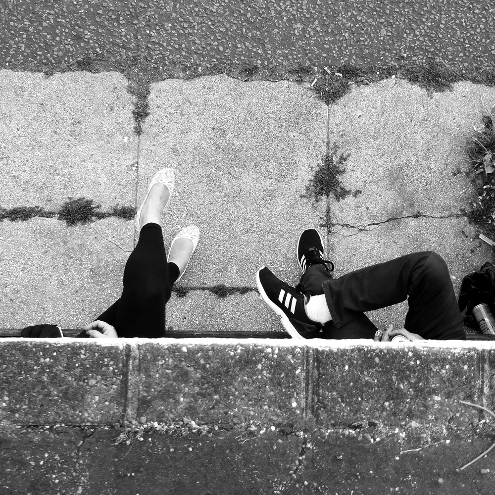 bw-image2-small1.jpg