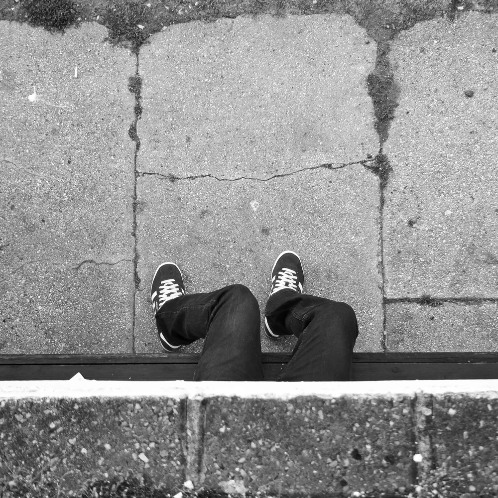 bw-image3.jpg