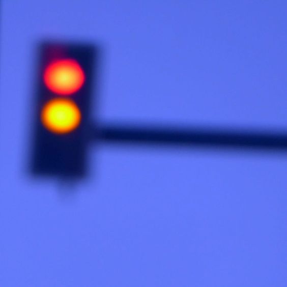 16a.jpg