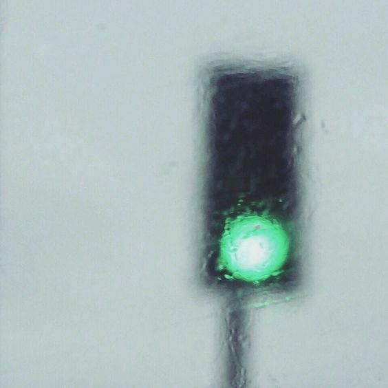 light1.jpg