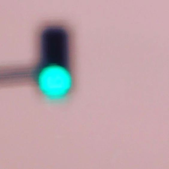 light2.jpg