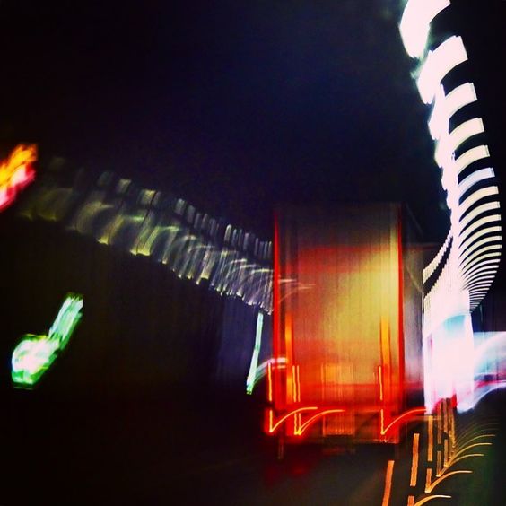 bokeh3.jpg