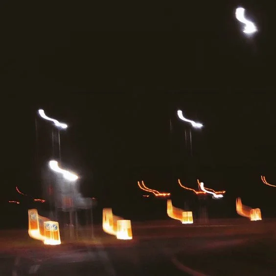 bokeh4.jpg