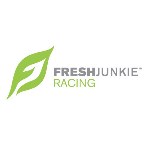 Fresh Junkie Racing