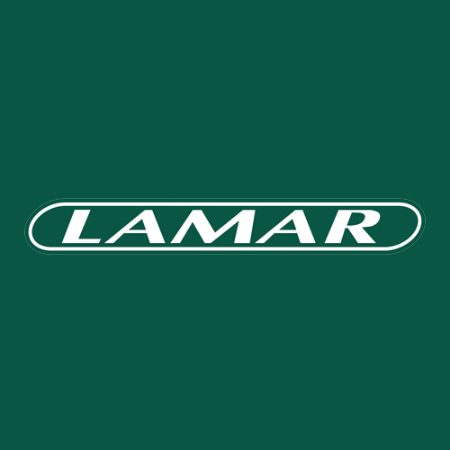 Lamar Advertising