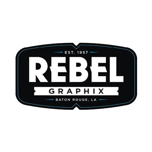 Rebel Graphix