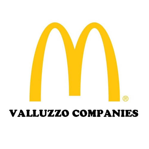 Valuzzo Companies