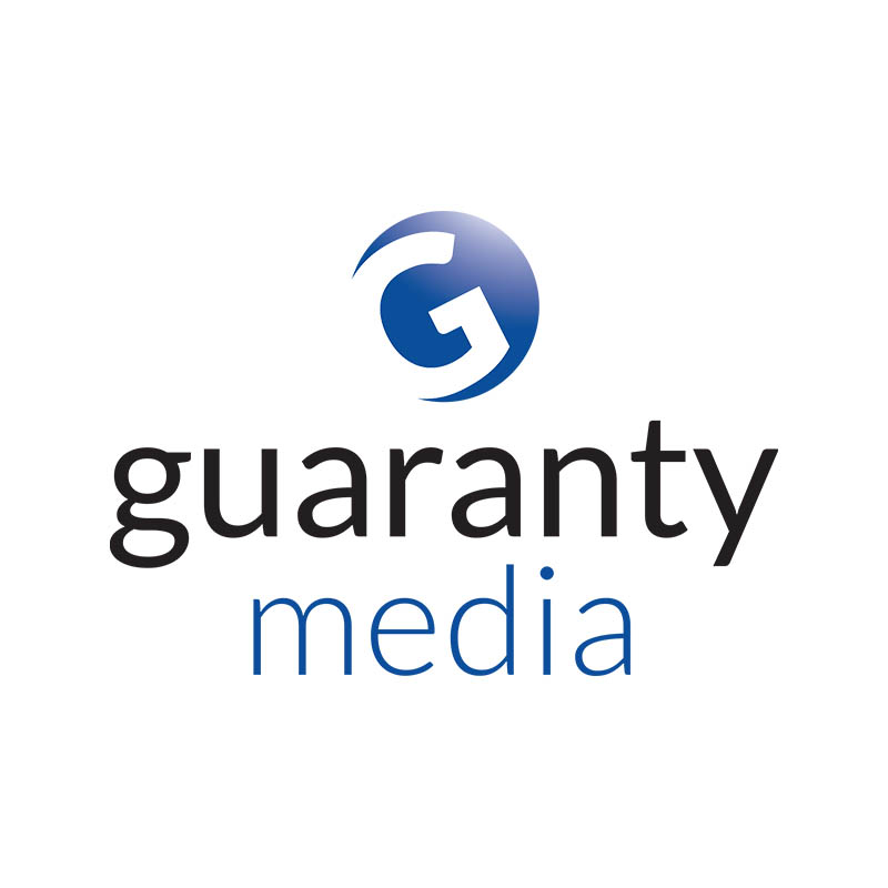 Guaranty Media