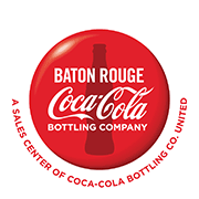 BR Coca-Cola Bottling Co.