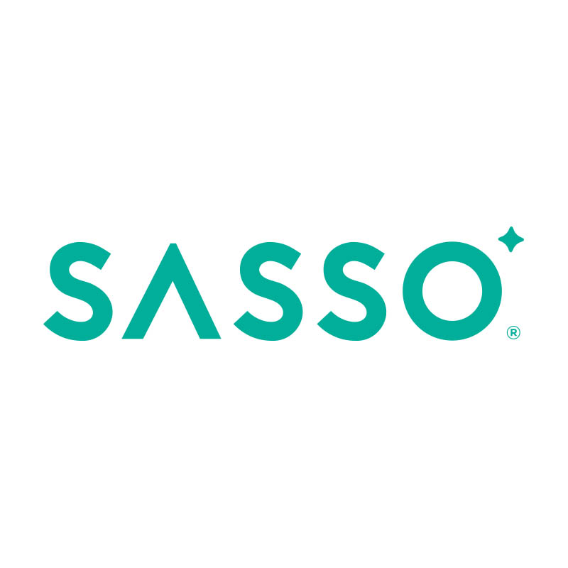 SASSO Agency