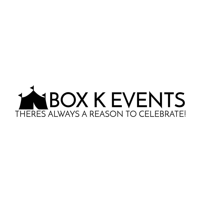 Box K Events