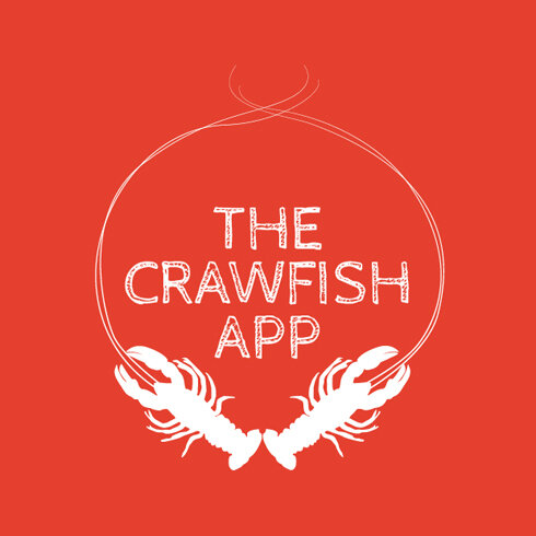 The Crawfish App