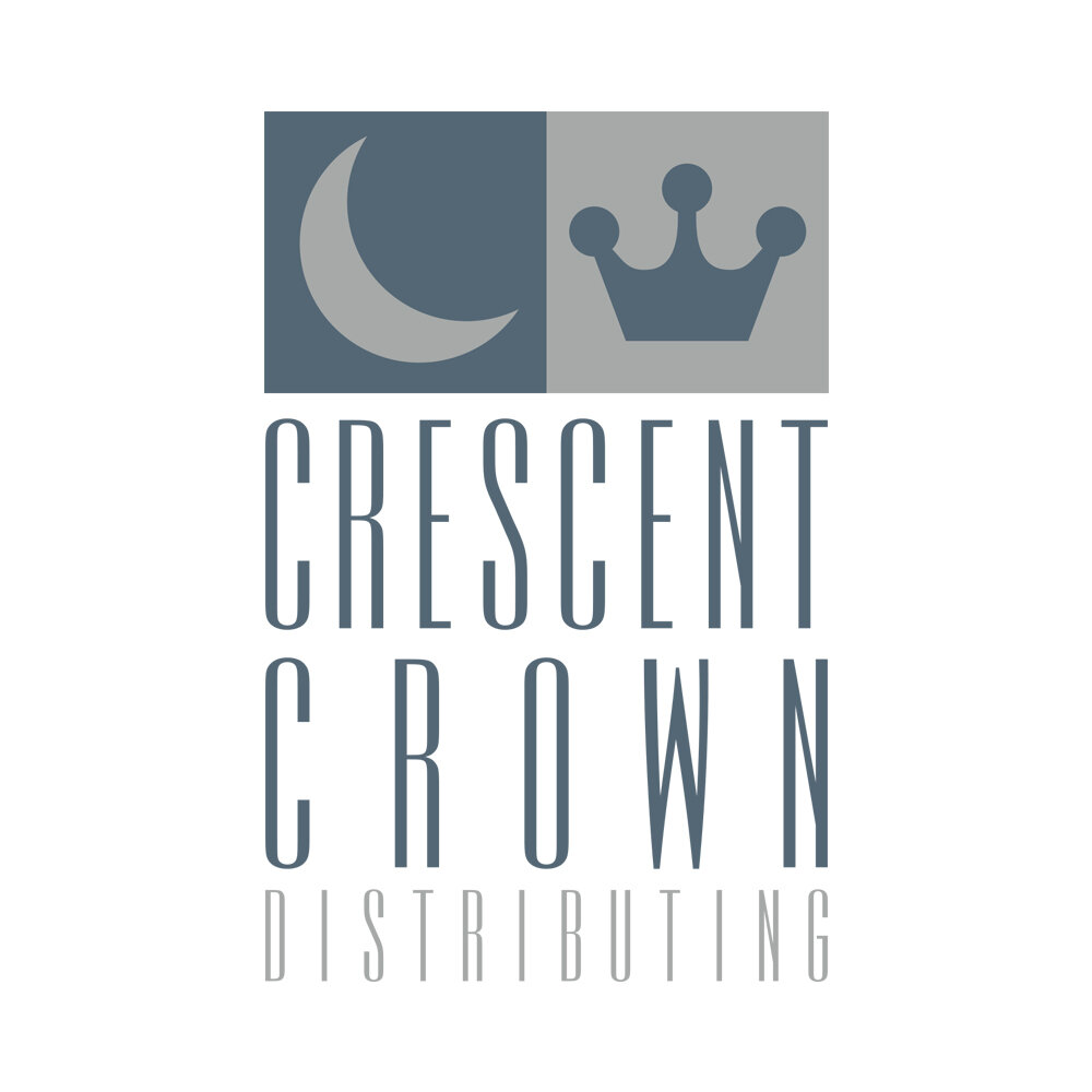 Crescent Crown